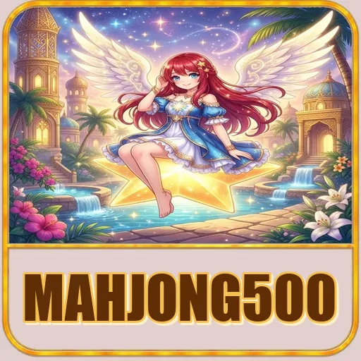 mahjong500 APK Indonesia - Panduan Lengkap dan Tutorial