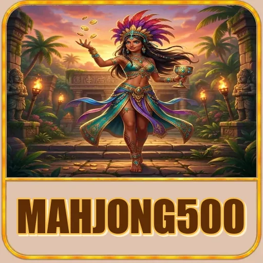 mahjong500 APK Indonesia - Panduan Lengkap dan Tutorial