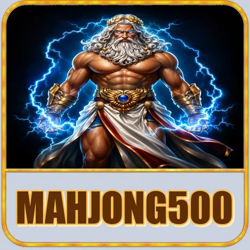 mahjong500 APK Indonesia - Panduan Lengkap dan Tutorial