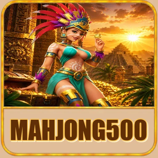 mahjong500 APK Indonesia - Panduan Lengkap dan Tutorial