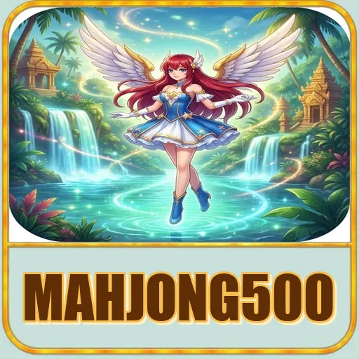 mahjong500 APK Indonesia - Panduan Lengkap dan Tutorial